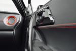 Toyota Auris TS Black by Design Studies 2013 года